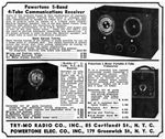 Try-Mo Radio 1936 0.jpg